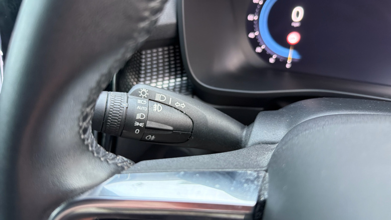 Volvo Xc40 300kW Recharge Twin 78kWh 5dr AWD Auto Electric Estate